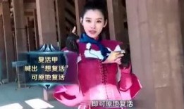 天仙的八卦爆料视频大全,视频大全背后的精彩故事