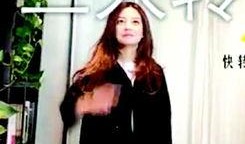 爆料私人聚会视频网站,一场狂欢背后的网络暗流