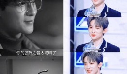 娱乐圈八卦直播吃瓜爆料,直播吃瓜，明星幕后真相大曝光！